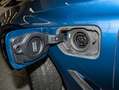 BMW 545 e xDrive Luxury Line Aut Nav HuD Laser Kompfzg Blue - thumbnail 19