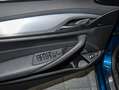 BMW 545 e xDrive Luxury Line Aut Nav HuD Laser Kompfzg Mavi - thumbnail 16