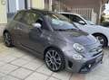 Abarth 595 Turismo 595 1.4 T-Jet 16V 165cv Turismo "Tetto apribile" Grigio - thumbnail 3