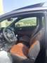 Abarth 595 Turismo 595 1.4 T-Jet 16V 165cv Turismo "Tetto apribile" Grijs - thumbnail 18