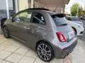 Abarth 595 Turismo 595 1.4 T-Jet 16V 165cv Turismo "Tetto apribile" Grigio - thumbnail 7