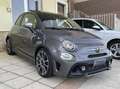 Abarth 595 Turismo 595 1.4 T-Jet 16V 165cv Turismo "Tetto apribile" Grigio - thumbnail 4