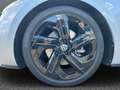 Volkswagen ID.3 GTX 210 kW HUD StandHZG AHK-abnehmbar Panorama Nav Silber - thumbnail 6