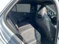 Volkswagen ID.3 GTX 210 kW HUD StandHZG AHK-abnehmbar Panorama Nav Silber - thumbnail 10