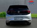 Volkswagen ID.3 GTX 210 kW HUD StandHZG AHK-abnehmbar Panorama Nav Silber - thumbnail 4