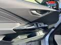 Volkswagen ID.3 GTX 210 kW HUD StandHZG AHK-abnehmbar Panorama Nav Silber - thumbnail 13