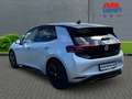 Volkswagen ID.3 GTX 210 kW HUD StandHZG AHK-abnehmbar Panorama Nav Silber - thumbnail 3
