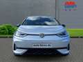 Volkswagen ID.3 GTX 210 kW HUD StandHZG AHK-abnehmbar Panorama Nav Silber - thumbnail 5