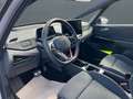 Volkswagen ID.3 GTX 210 kW HUD StandHZG AHK-abnehmbar Panorama Nav Silber - thumbnail 9