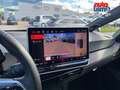 Volkswagen ID.3 GTX 210 kW HUD StandHZG AHK-abnehmbar Panorama Nav Silber - thumbnail 17