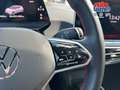 Volkswagen ID.3 GTX 210 kW HUD StandHZG AHK-abnehmbar Panorama Nav Silber - thumbnail 15