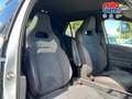 Volkswagen ID.3 GTX 210 kW HUD StandHZG AHK-abnehmbar Panorama Nav Silber - thumbnail 11