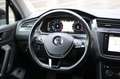 Volkswagen Tiguan Highline 1.5 TSI ACT DSG Navi,LED,ACC,DCC Zwart - thumbnail 12