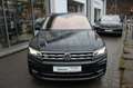 Volkswagen Tiguan Highline 1.5 TSI ACT DSG Navi,LED,ACC,DCC Zwart - thumbnail 3