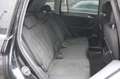 Volkswagen Tiguan Highline 1.5 TSI ACT DSG Navi,LED,ACC,DCC Zwart - thumbnail 9