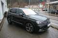 Volkswagen Tiguan Highline 1.5 TSI ACT DSG Navi,LED,ACC,DCC Zwart - thumbnail 2