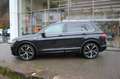 Volkswagen Tiguan Highline 1.5 TSI ACT DSG Navi,LED,ACC,DCC Zwart - thumbnail 5