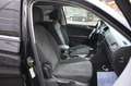 Volkswagen Tiguan Highline 1.5 TSI ACT DSG Navi,LED,ACC,DCC Zwart - thumbnail 8