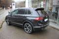 Volkswagen Tiguan Highline 1.5 TSI ACT DSG Navi,LED,ACC,DCC Zwart - thumbnail 6