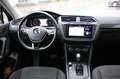 Volkswagen Tiguan Highline 1.5 TSI ACT DSG Navi,LED,ACC,DCC Zwart - thumbnail 10