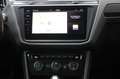 Volkswagen Tiguan Highline 1.5 TSI ACT DSG Navi,LED,ACC,DCC Zwart - thumbnail 11