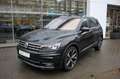 Volkswagen Tiguan Highline 1.5 TSI ACT DSG Navi,LED,ACC,DCC Zwart - thumbnail 4