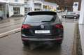 Volkswagen Tiguan Highline 1.5 TSI ACT DSG Navi,LED,ACC,DCC Zwart - thumbnail 7