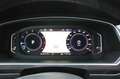 Volkswagen Tiguan Highline 1.5 TSI ACT DSG Navi,LED,ACC,DCC Zwart - thumbnail 13