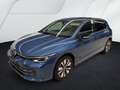 Volkswagen Golf 1.5 TSI GOAL AHK NAVI SITZHZG ACC LED+ Blau - thumbnail 1