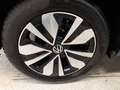 Volkswagen Golf 1.5 TSI GOAL AHK NAVI SITZHZG ACC LED+ Blau - thumbnail 3