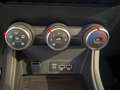 Renault Captur CapturEquilibreTCE90 Grau - thumbnail 15