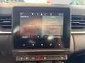 Renault Captur CapturEquilibreTCE90 Grau - thumbnail 13