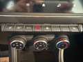Renault Captur CapturEquilibreTCE90 Grau - thumbnail 14