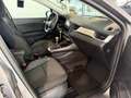 Renault Captur CapturEquilibreTCE90 Grau - thumbnail 8