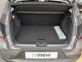 Renault Captur CapturEquilibreTCE90 Grau - thumbnail 6