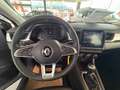 Renault Captur CapturEquilibreTCE90 Grau - thumbnail 11