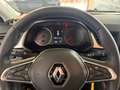 Renault Captur CapturEquilibreTCE90 Grau - thumbnail 12