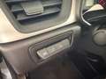 Renault Captur CapturEquilibreTCE90 Grau - thumbnail 16