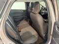 Renault Captur CapturEquilibreTCE90 Grau - thumbnail 9