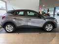 Renault Captur CapturEquilibreTCE90 Grau - thumbnail 4