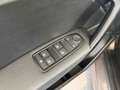 Renault Captur CapturEquilibreTCE90 Grau - thumbnail 17