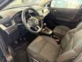 Renault Captur CapturEquilibreTCE90 Grau - thumbnail 7