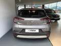 Renault Captur CapturEquilibreTCE90 Grau - thumbnail 5
