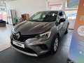 Renault Captur CapturEquilibreTCE90 Grau - thumbnail 3
