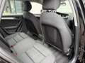Audi A4 Avant 1.8 TFSI Noir - thumbnail 14