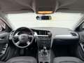 Audi A4 Avant 1.8 TFSI Noir - thumbnail 9