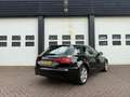 Audi A4 Avant 1.8 TFSI Noir - thumbnail 5