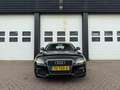 Audi A4 Avant 1.8 TFSI Noir - thumbnail 8