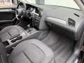 Audi A4 Avant 1.8 TFSI Noir - thumbnail 15