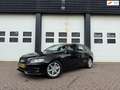 Audi A4 Avant 1.8 TFSI Noir - thumbnail 1